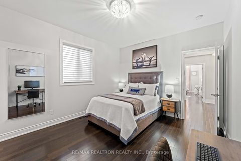 Photo 23 at 595 Pleasant Ridge Avenue, Patterson, Vaughan