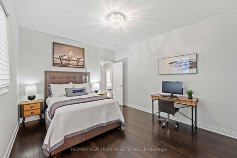 Photo 24 at 595 Pleasant Ridge Avenue, Patterson, Vaughan