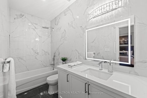 Photo 25 at 595 Pleasant Ridge Avenue, Patterson, Vaughan