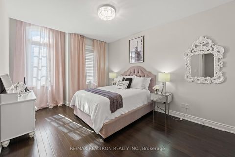 Photo 26 at 595 Pleasant Ridge Avenue, Patterson, Vaughan