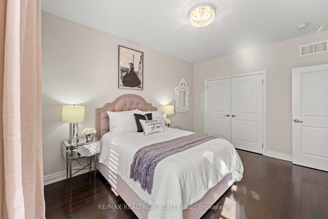 Photo 27 at 595 Pleasant Ridge Avenue, Patterson, Vaughan
