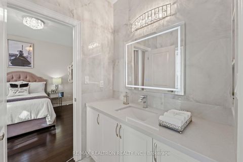 Photo 28 at 595 Pleasant Ridge Avenue, Patterson, Vaughan