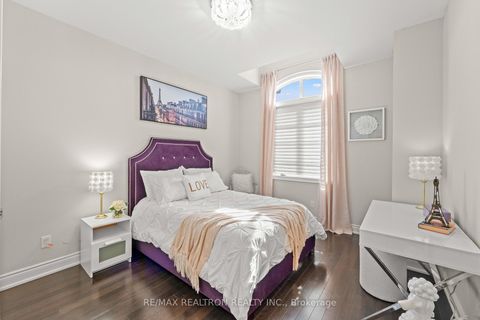 Photo 30 at 595 Pleasant Ridge Avenue, Patterson, Vaughan