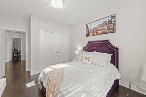 Photo 31 at 595 Pleasant Ridge Avenue, Patterson, Vaughan