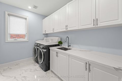 Photo 32 at 595 Pleasant Ridge Avenue, Patterson, Vaughan