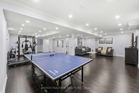 Photo 34 at 595 Pleasant Ridge Avenue, Patterson, Vaughan