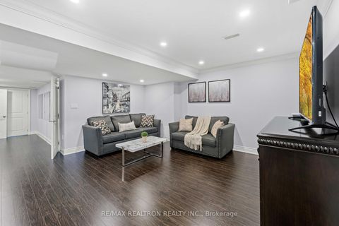 Photo 35 at 595 Pleasant Ridge Avenue, Patterson, Vaughan