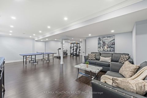 Photo 37 at 595 Pleasant Ridge Avenue, Patterson, Vaughan