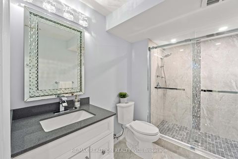 Photo 38 at 595 Pleasant Ridge Avenue, Patterson, Vaughan