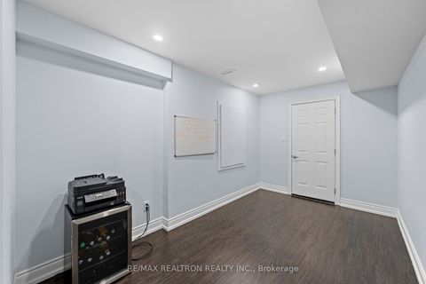 Photo 39 at 595 Pleasant Ridge Avenue, Patterson, Vaughan