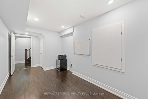 Photo 40 at 595 Pleasant Ridge Avenue, Patterson, Vaughan