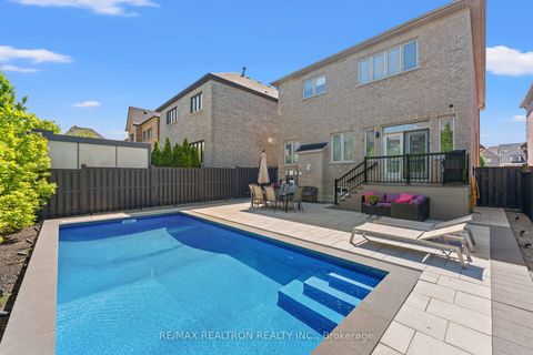 Photo 41 at 595 Pleasant Ridge Avenue, Patterson, Vaughan