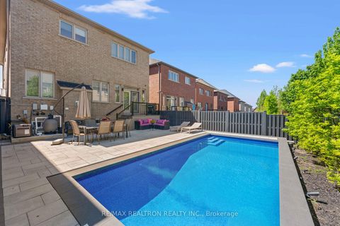 Photo 42 at 595 Pleasant Ridge Avenue, Patterson, Vaughan