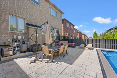 Photo 43 at 595 Pleasant Ridge Avenue, Patterson, Vaughan