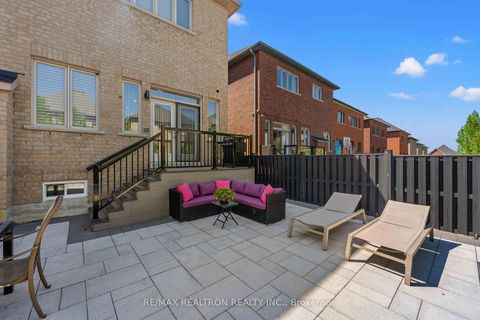 Photo 44 at 595 Pleasant Ridge Avenue, Patterson, Vaughan