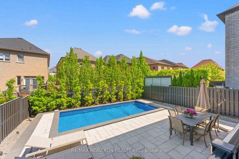Photo 45 at 595 Pleasant Ridge Avenue, Patterson, Vaughan