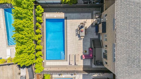 Photo 46 at 595 Pleasant Ridge Avenue, Patterson, Vaughan