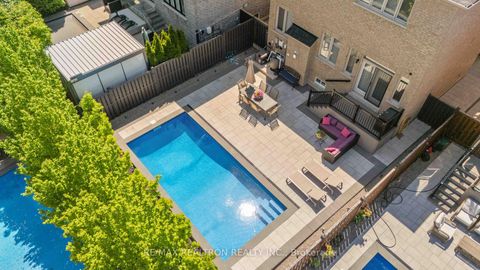 Photo 47 at 595 Pleasant Ridge Avenue, Patterson, Vaughan
