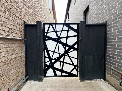 Photo 48 at 595 Pleasant Ridge Avenue, Patterson, Vaughan