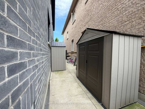 Photo 49 at 595 Pleasant Ridge Avenue, Patterson, Vaughan