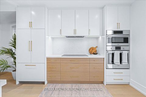 Photo 0 at 225 Christie Street, Annex, Toronto