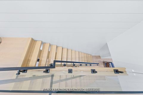 Photo 11 at 225 Christie Street, Annex, Toronto