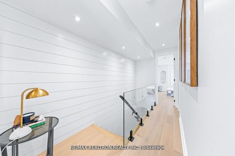 Photo 12 at 225 Christie Street, Annex, Toronto