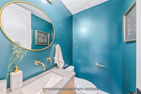 Photo 13 at 225 Christie Street, Annex, Toronto