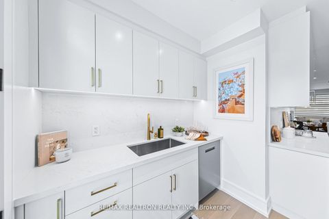 Photo 15 at 225 Christie Street, Annex, Toronto