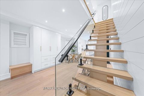 Photo 16 at 225 Christie Street, Annex, Toronto