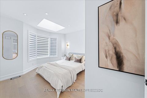 Photo 18 at 225 Christie Street, Annex, Toronto