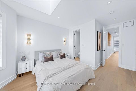 Photo 19 at 225 Christie Street, Annex, Toronto