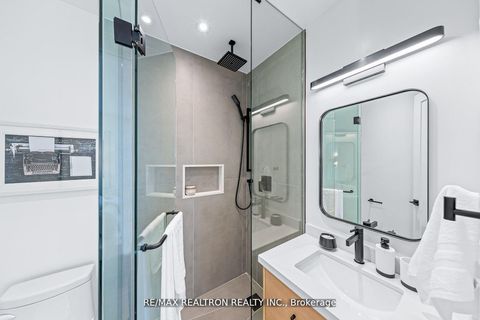 Photo 22 at 225 Christie Street, Annex, Toronto