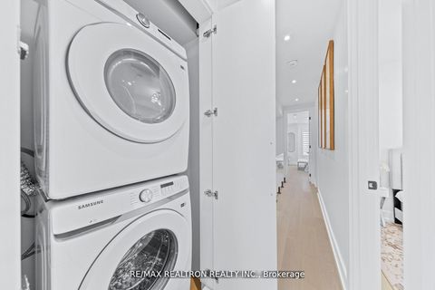 Photo 24 at 225 Christie Street, Annex, Toronto
