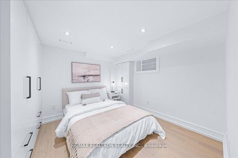 Photo 26 at 225 Christie Street, Annex, Toronto