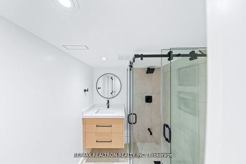 Photo 27 at 225 Christie Street, Annex, Toronto