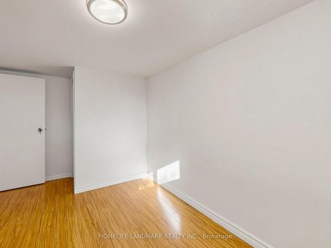 Photo 27 at 4 Hines Drive, Hillcrest Village, Toronto