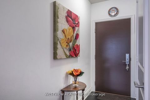 Photo 11 at 311 - 80 Marine Parade Drive, Mimico, Toronto