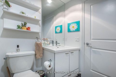 Photo 22 at 311 - 80 Marine Parade Drive, Mimico, Toronto