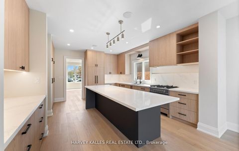 Photo 12 at 94 Prince Edward Drive S, Queensway, Toronto