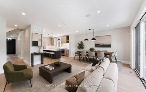 Photo 19 at 94 Prince Edward Drive S, Queensway, Toronto