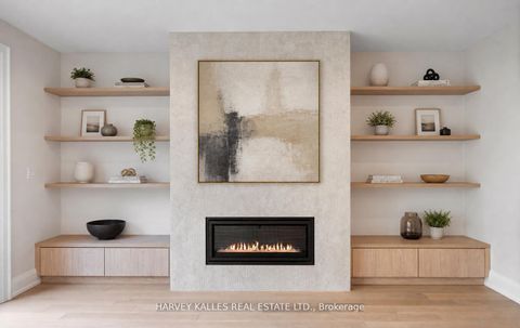 Photo 21 at 94 Prince Edward Drive S, Queensway, Toronto
