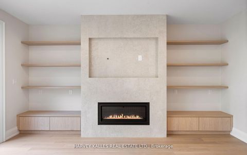 Photo 22 at 94 Prince Edward Drive S, Queensway, Toronto