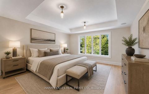 Photo 26 at 94 Prince Edward Drive S, Queensway, Toronto