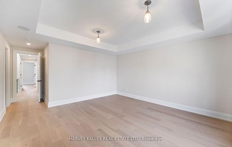 Photo 29 at 94 Prince Edward Drive S, Queensway, Toronto