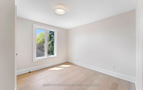 Photo 33 at 94 Prince Edward Drive S, Queensway, Toronto