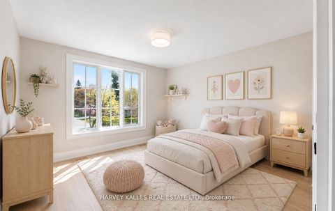 Photo 34 at 94 Prince Edward Drive S, Queensway, Toronto