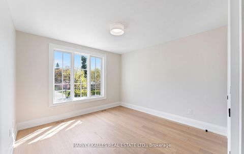 Photo 35 at 94 Prince Edward Drive S, Queensway, Toronto