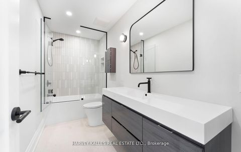 Photo 38 at 94 Prince Edward Drive S, Queensway, Toronto