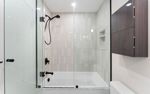 Photo 39 at 94 Prince Edward Drive S, Queensway, Toronto